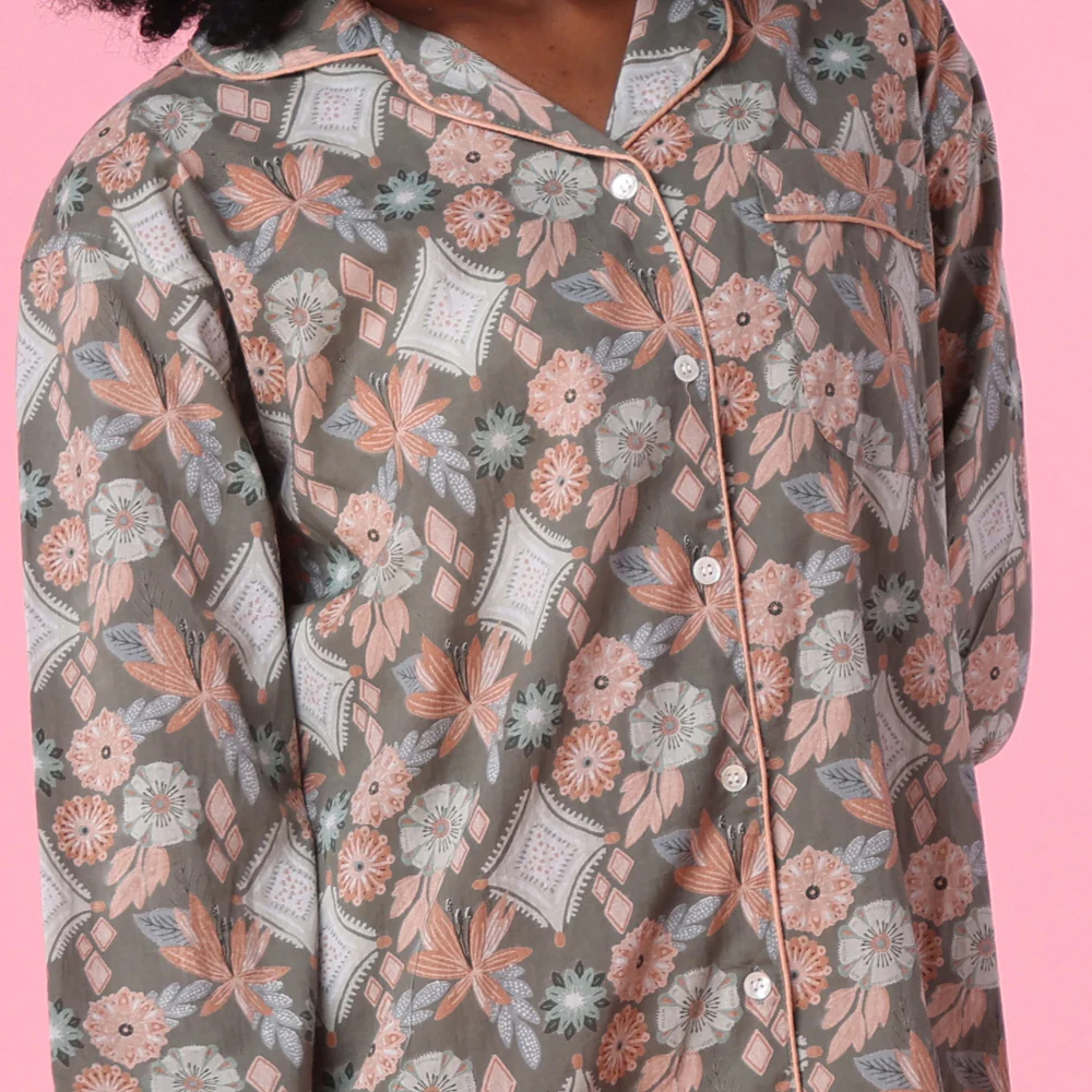 Luna Nightshirt - Image 2