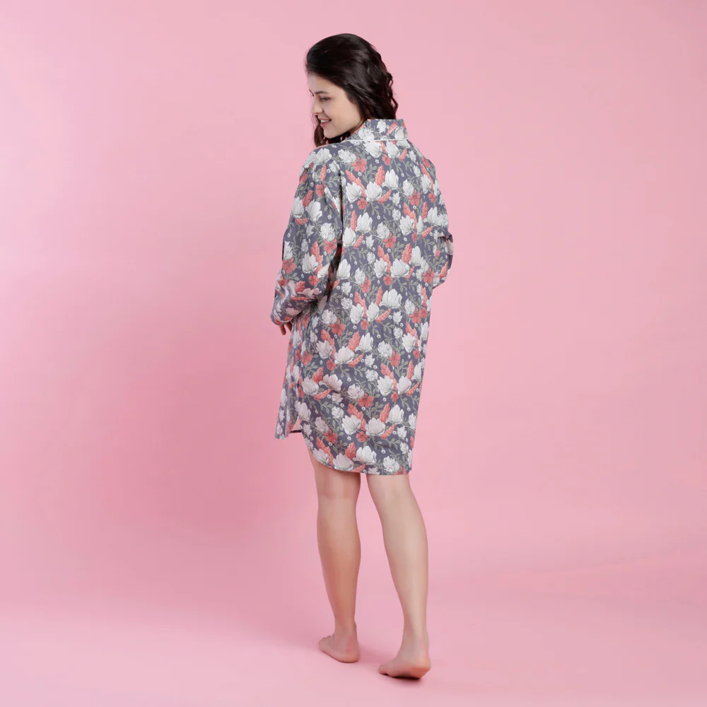 Madison Nightshirt - Image 12