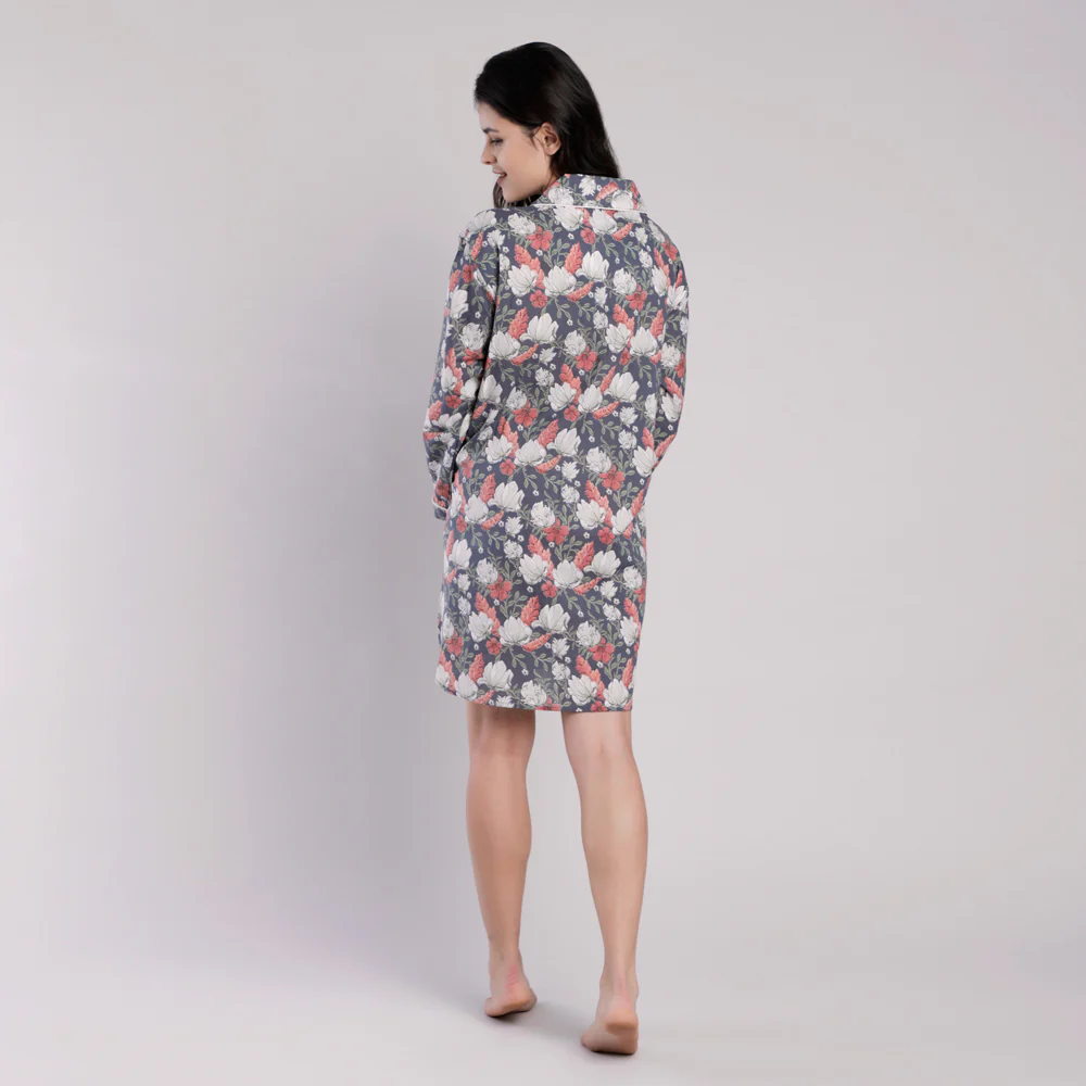 Madison Nightshirt - Image 4