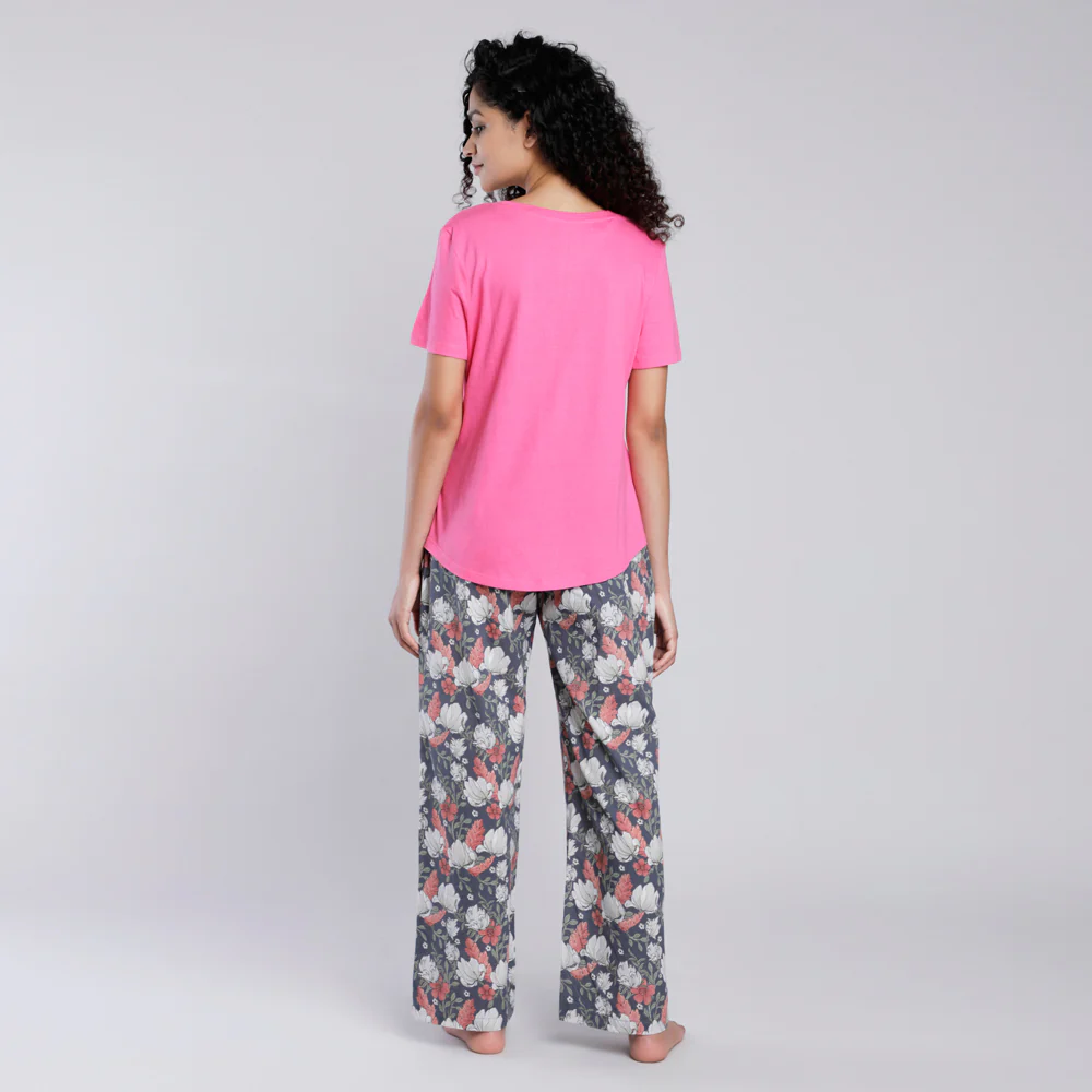 Madison Pant in a bag - Image 3