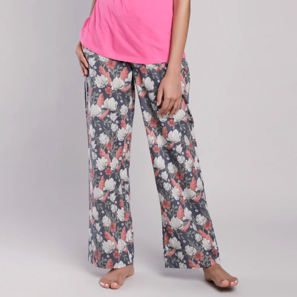 Madison Pant in a bag - Image 4