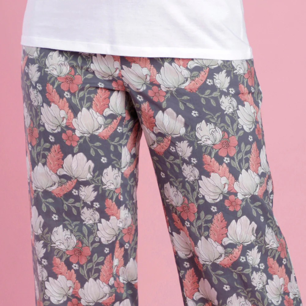 Madison Pant in a bag - Image 5