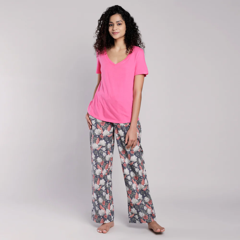 Madison Pant in a bag - Image 6