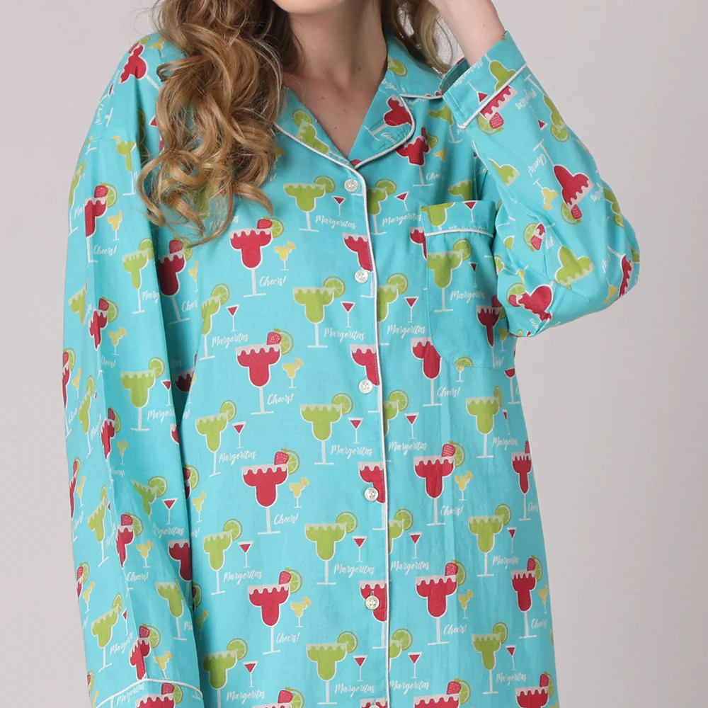 Margerita Nightshirt - Image 2
