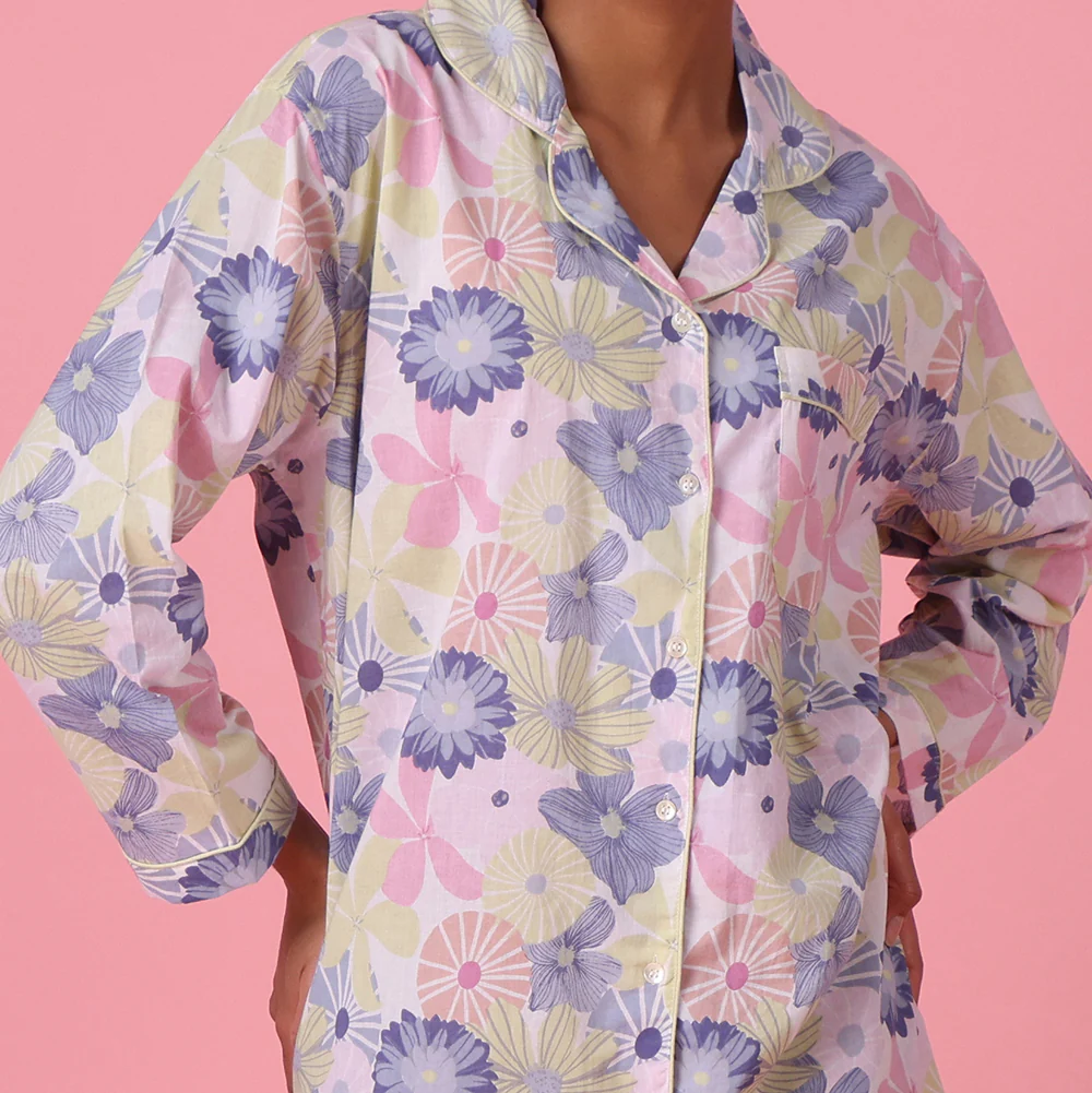 Melanie Nightshirt - Image 2