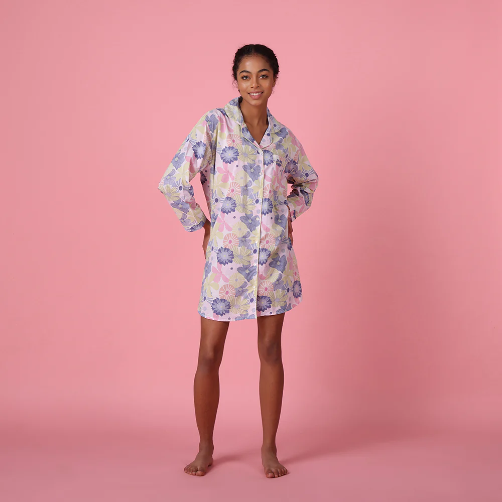 Melanie Nightshirt - Image 6