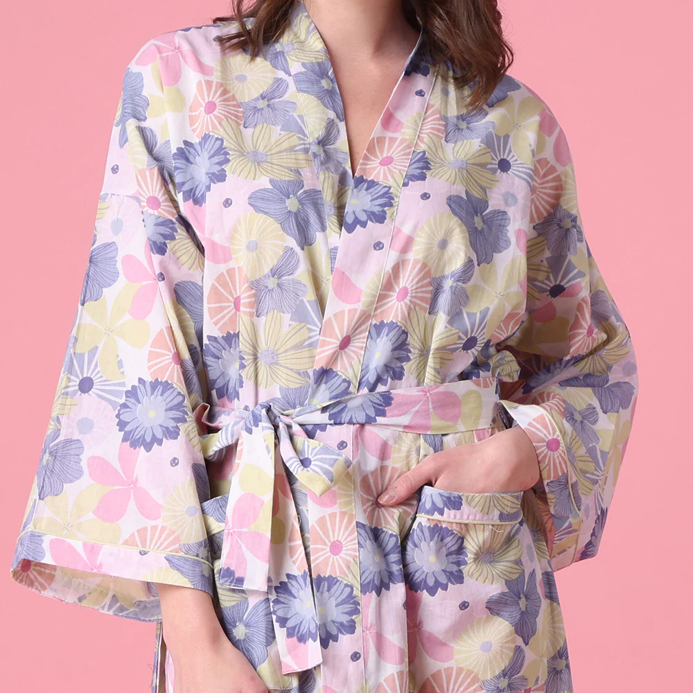 Melanie Robe - Image 2