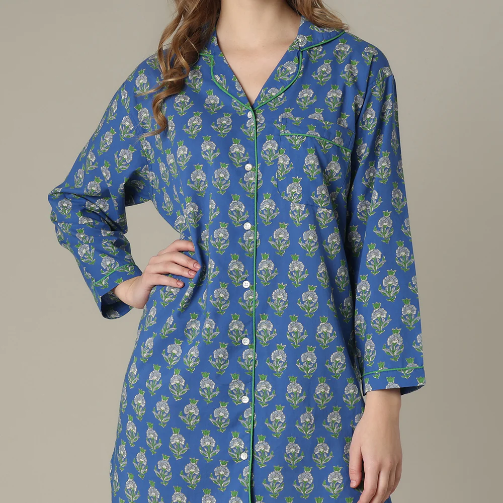 Mignon Nightshirt - Image 2