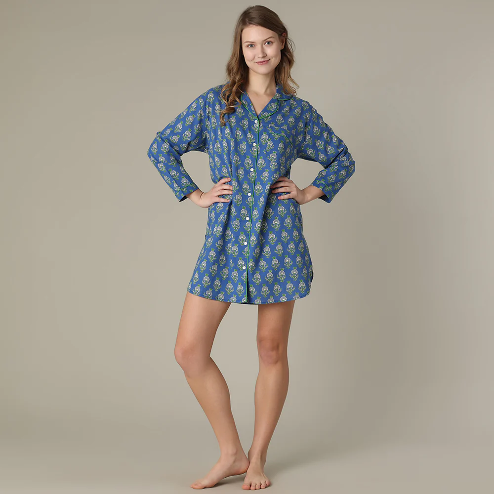Mignon Nightshirt - Image 3