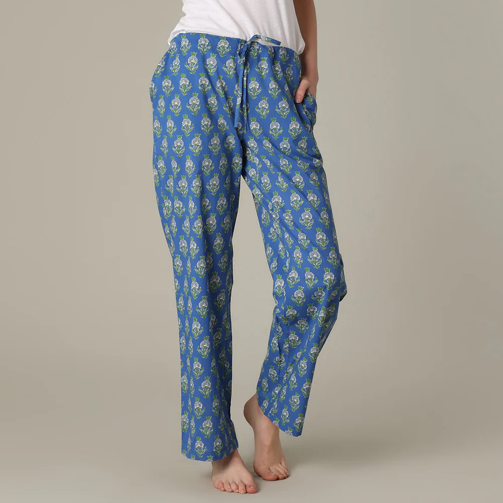 Mignon Pant in a bag