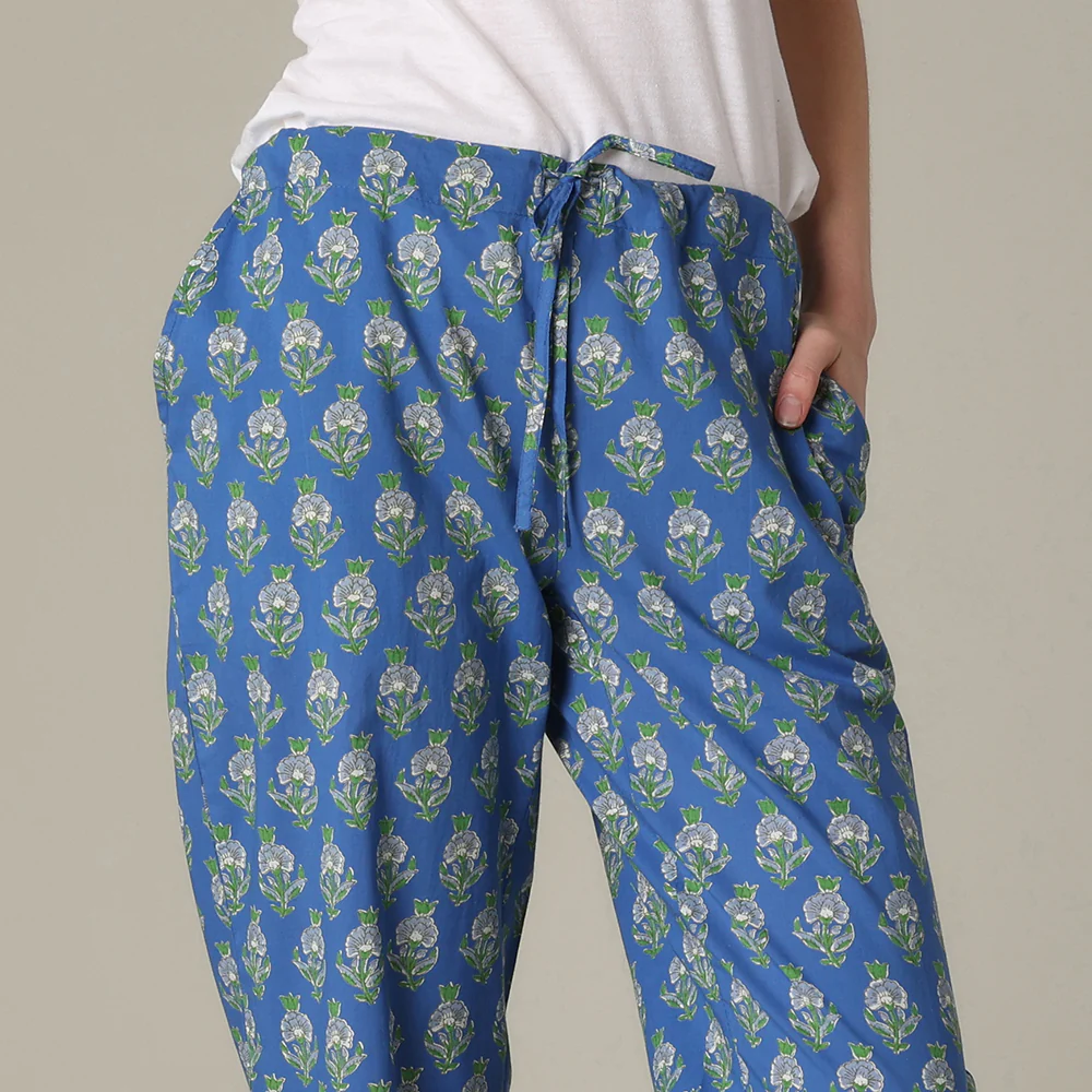 Mignon Pant in a bag - Image 2