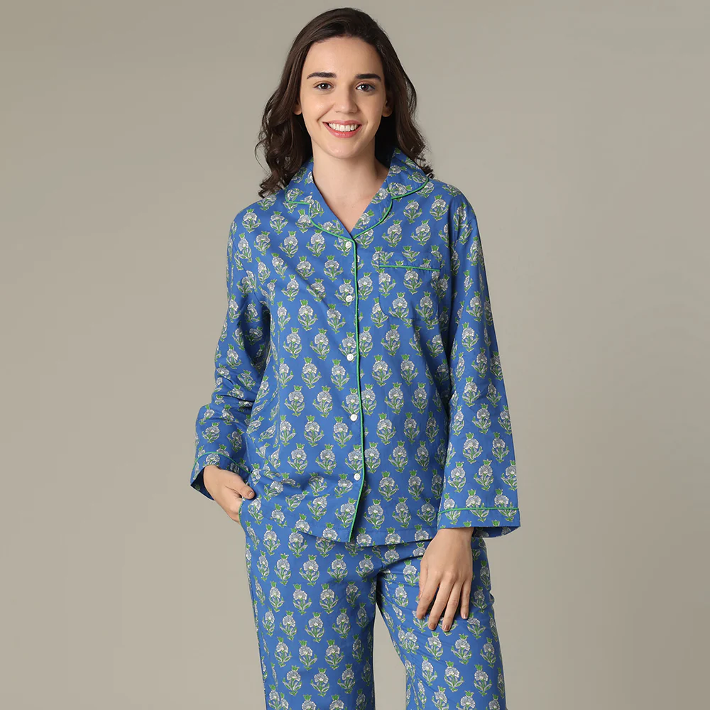 Mignon PJ Set