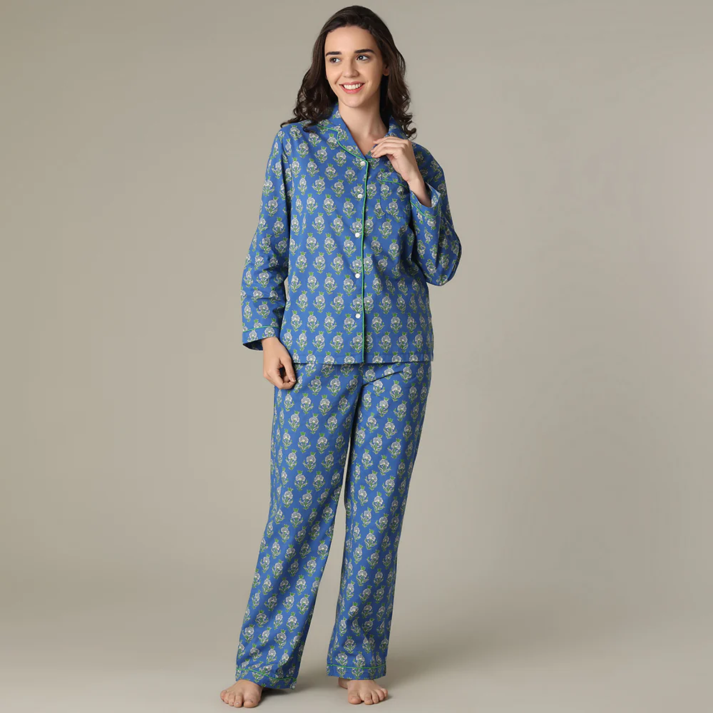 Mignon PJ Set - Image 3