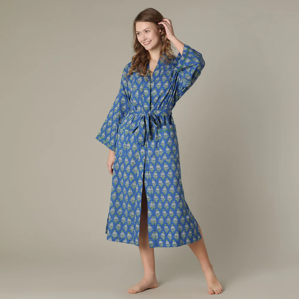 Mignon Robe - Image 3