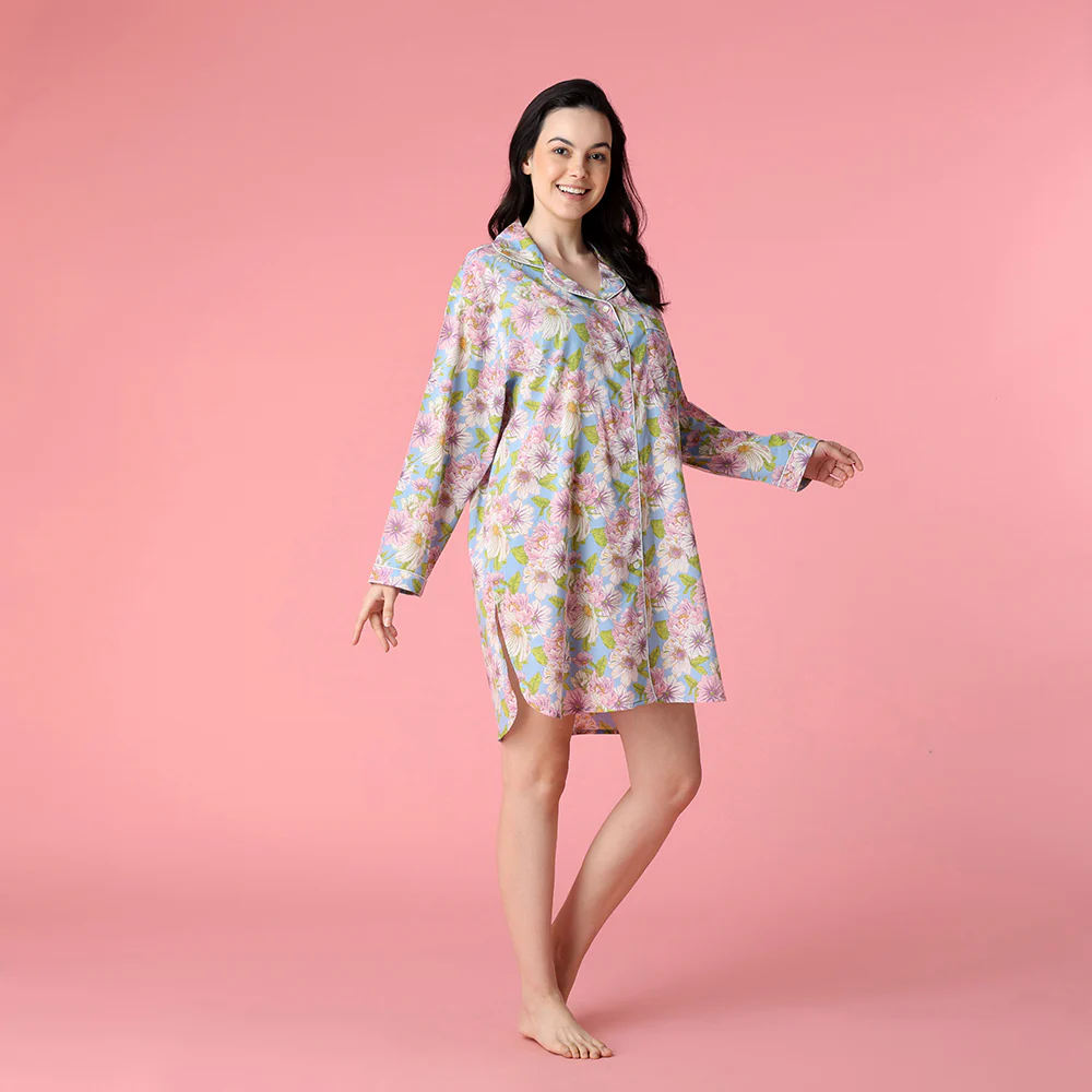 Miranda Nightshirt - Image 4