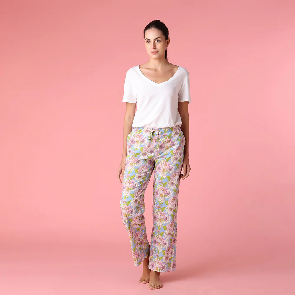 Miranda Pant in a bag - Image 3