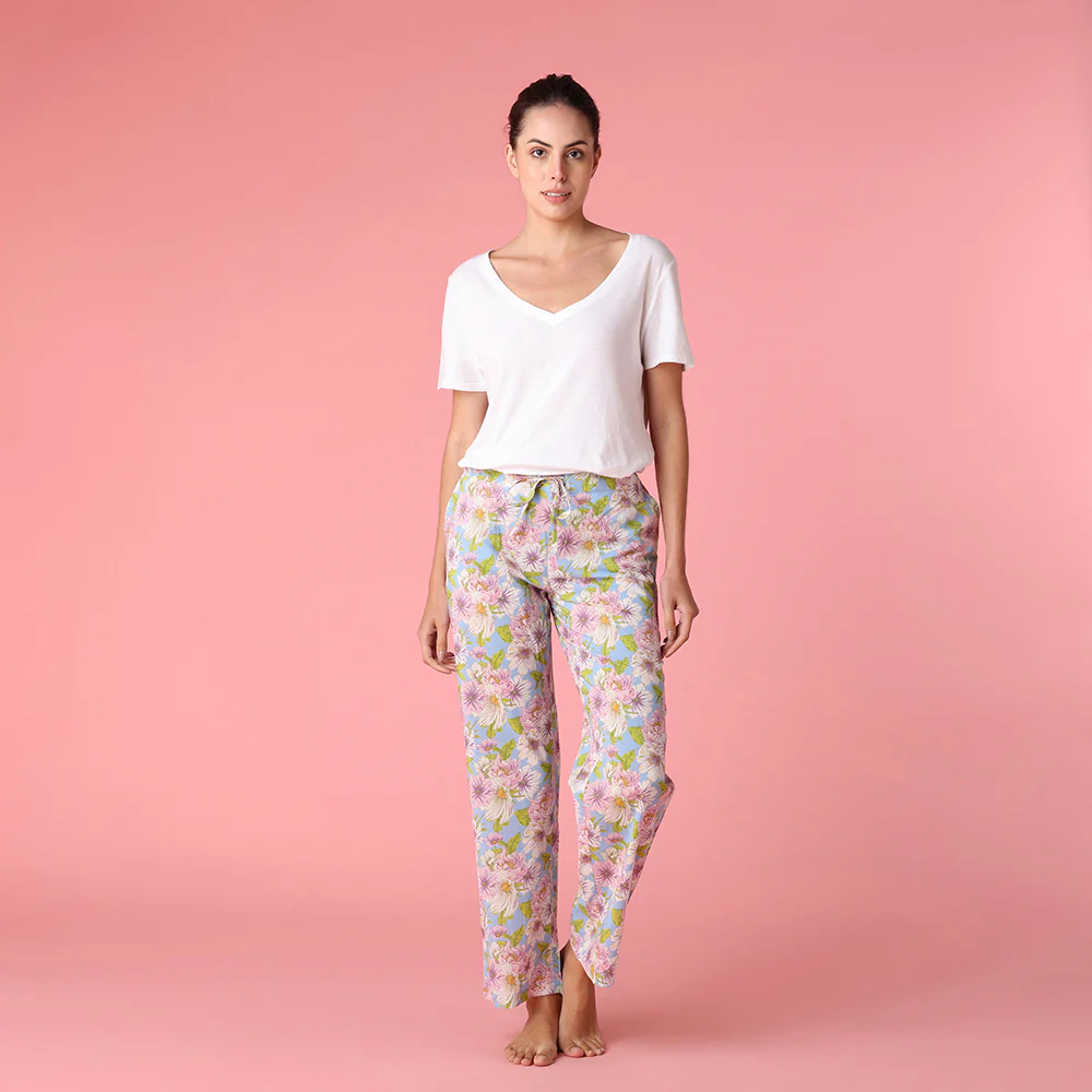 Miranda Pant in a bag - Image 4