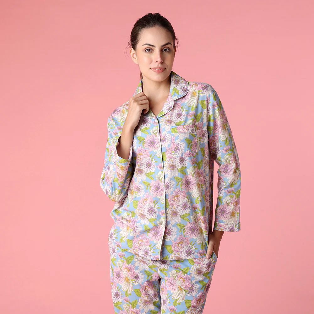 Miranda PJ Set