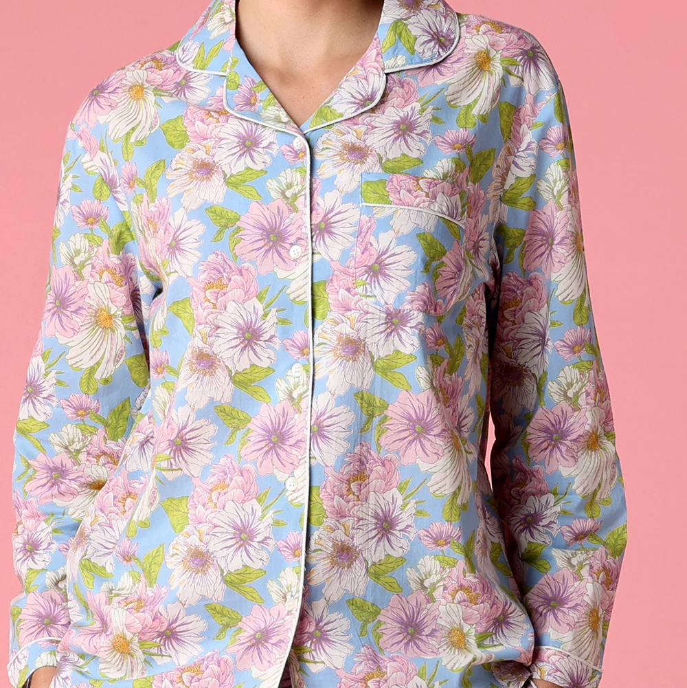 Miranda PJ Set - Image 2