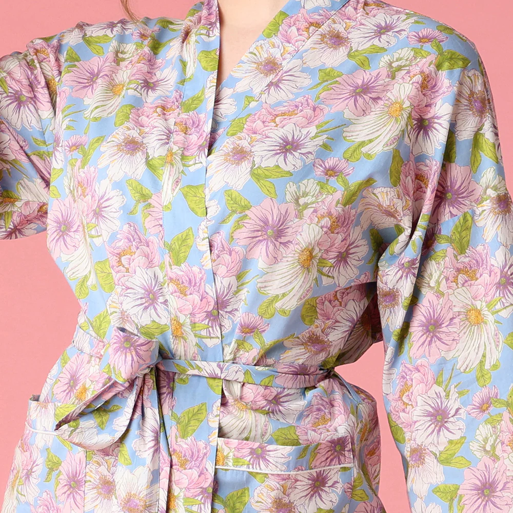 Miranda Robe - Image 2