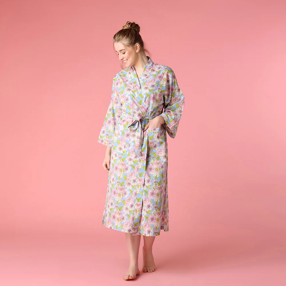Miranda Robe - Image 4