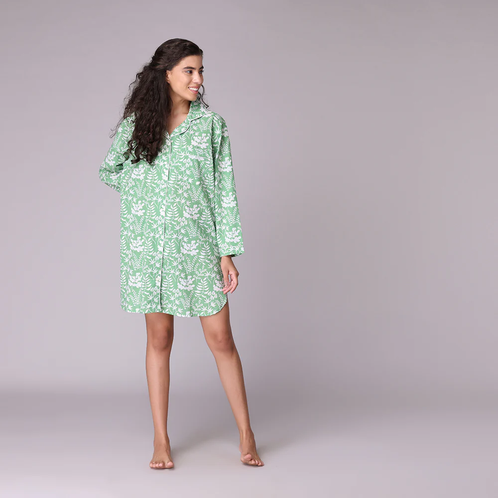 Miya Nightshirt - Image 3