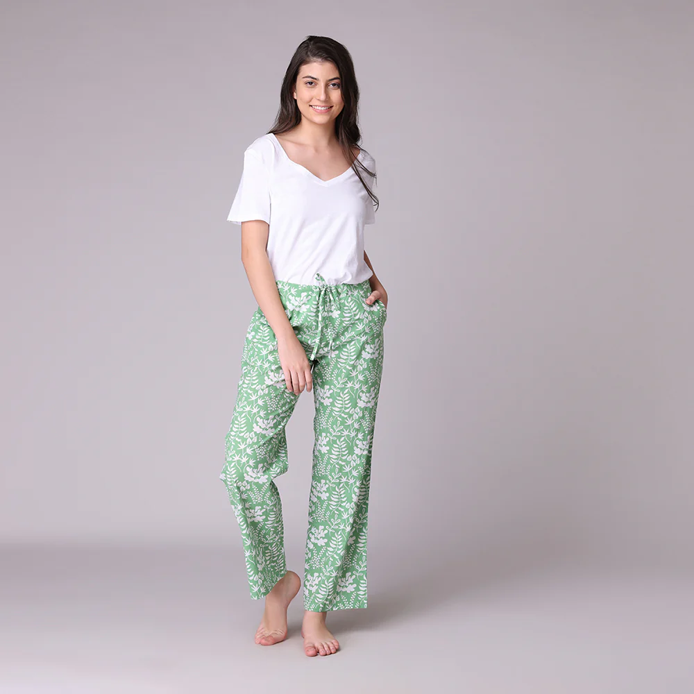 Miya Pant in a bag - Image 5