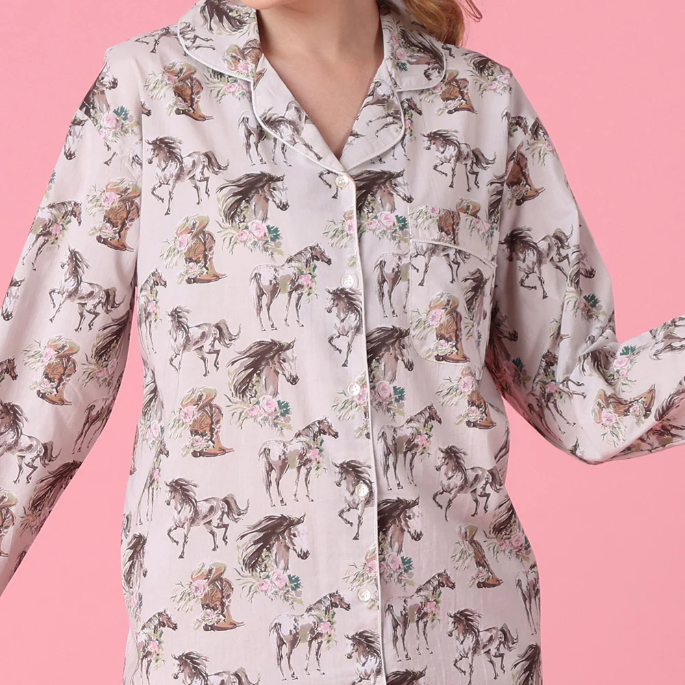 Josephine Nightshirt - Image 5