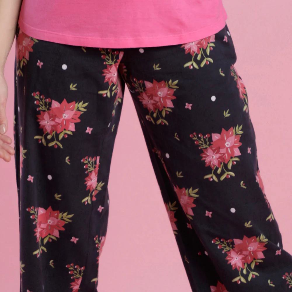 Noelle Pant in a bag - Image 8
