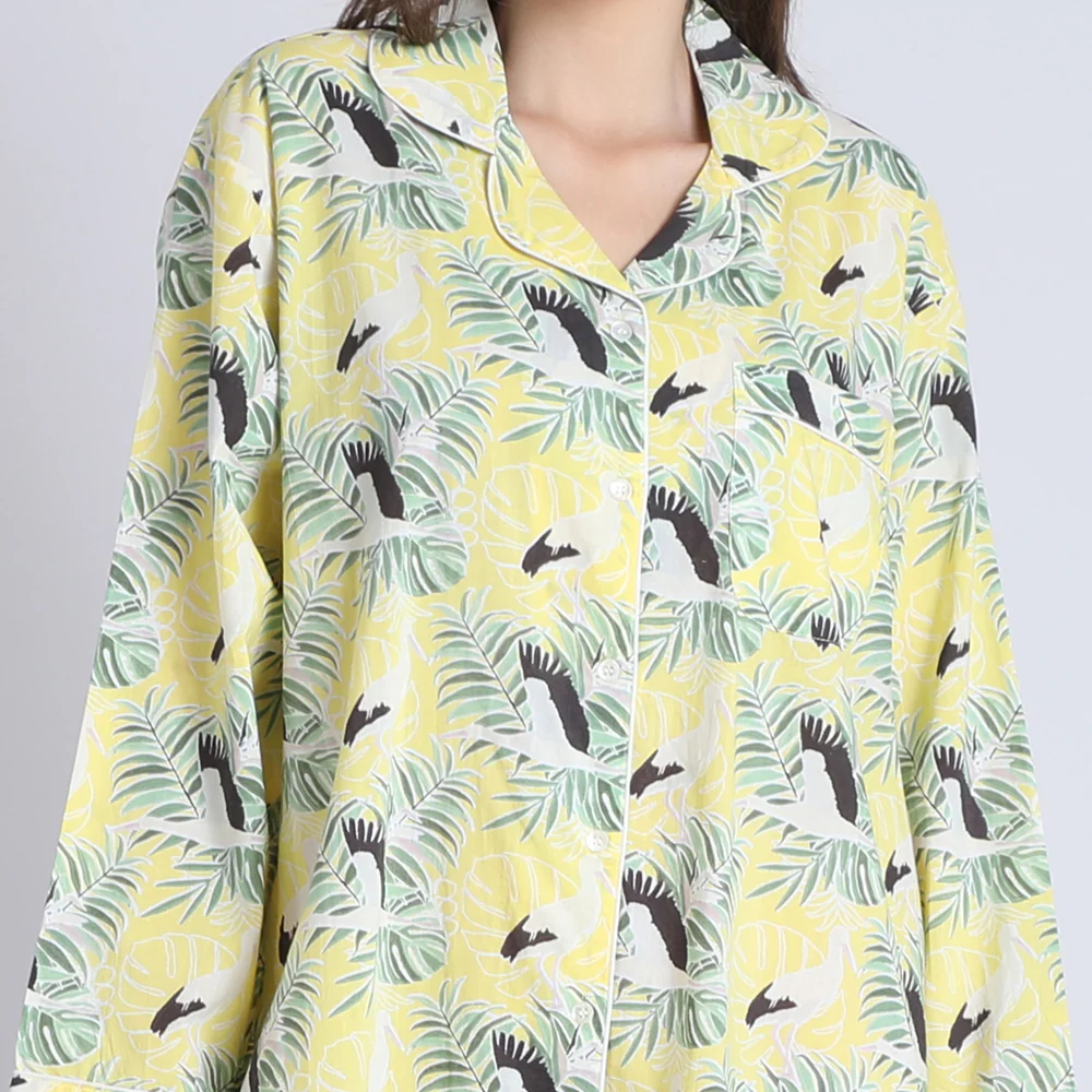 Pelican Nightshirt - Image 2