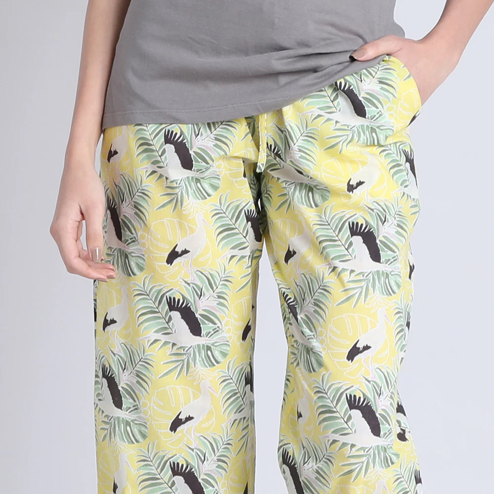 Pelican  Pant in a bag - Image 5