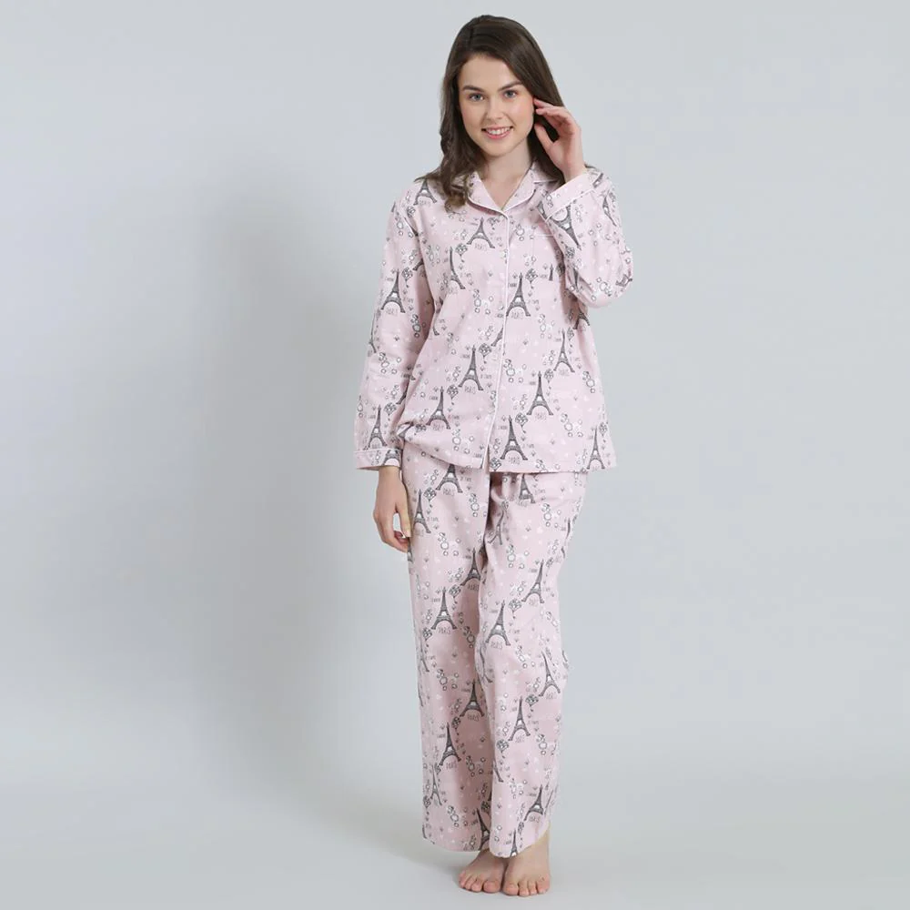 Poodles PJ Set - Image 3