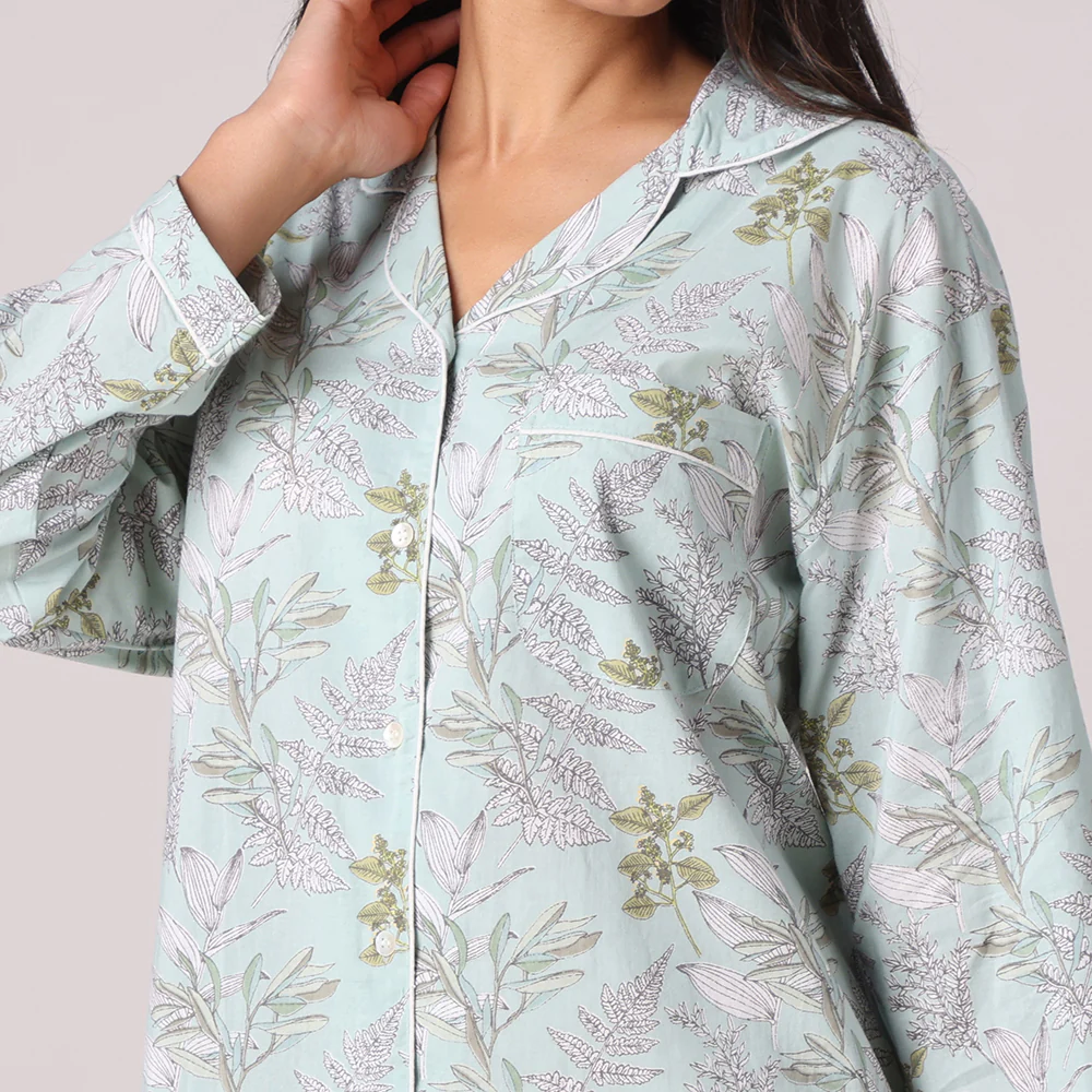 Serena Nightshirt - Image 5