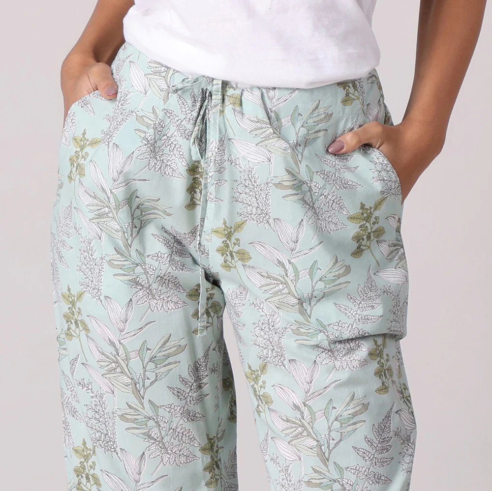 Serena Pant in a bag - Image 2