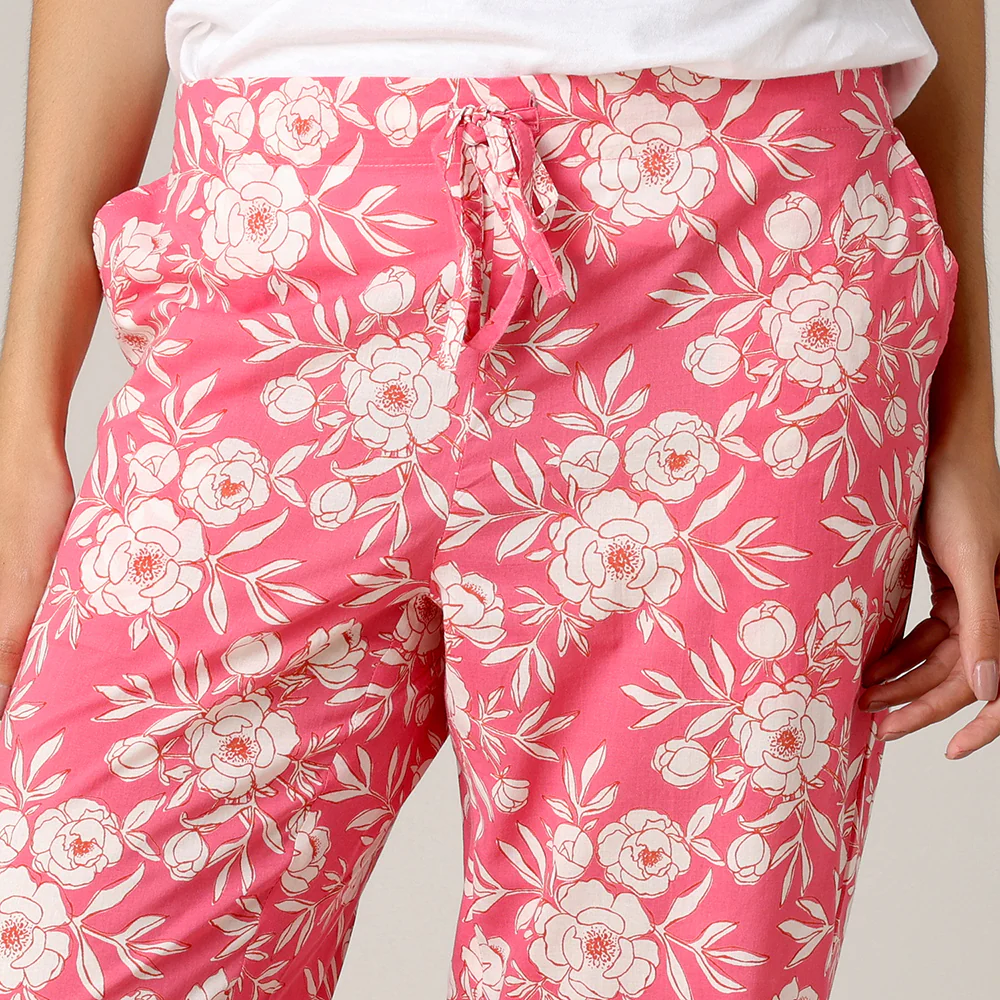 Soleil Pant in a bag - Image 2