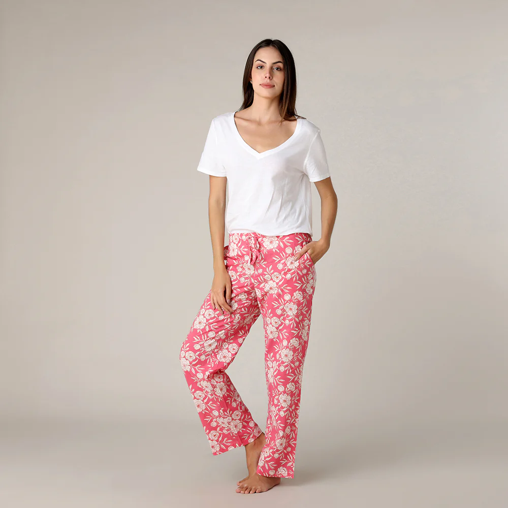Soleil Pant in a bag - Image 3