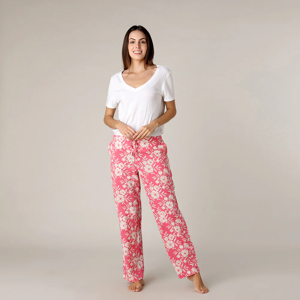 Soleil Pant in a bag - Image 4