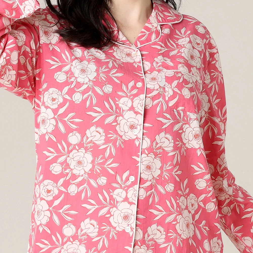 Soleil PJ Set - Image 2