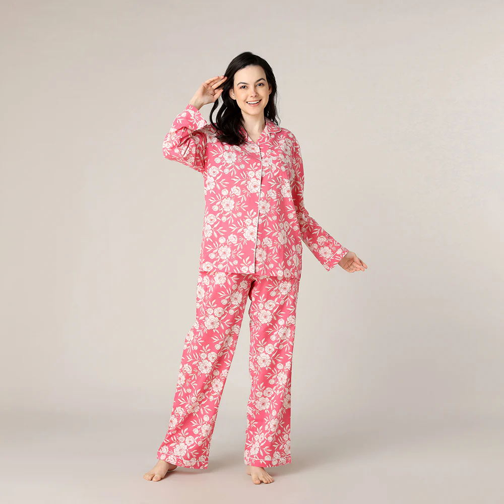 Soleil PJ Set - Image 3