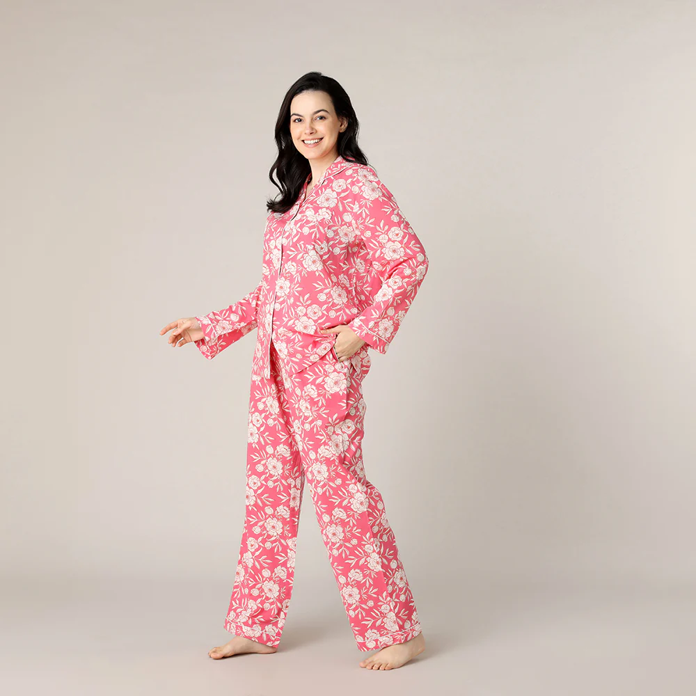 Soleil PJ Set - Image 4