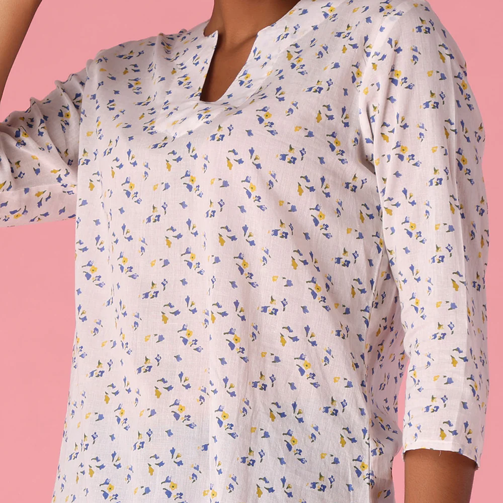 Suzy Kurta - Image 6