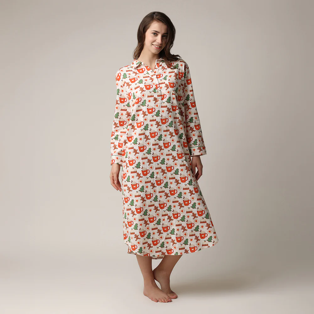 Sweet Gown