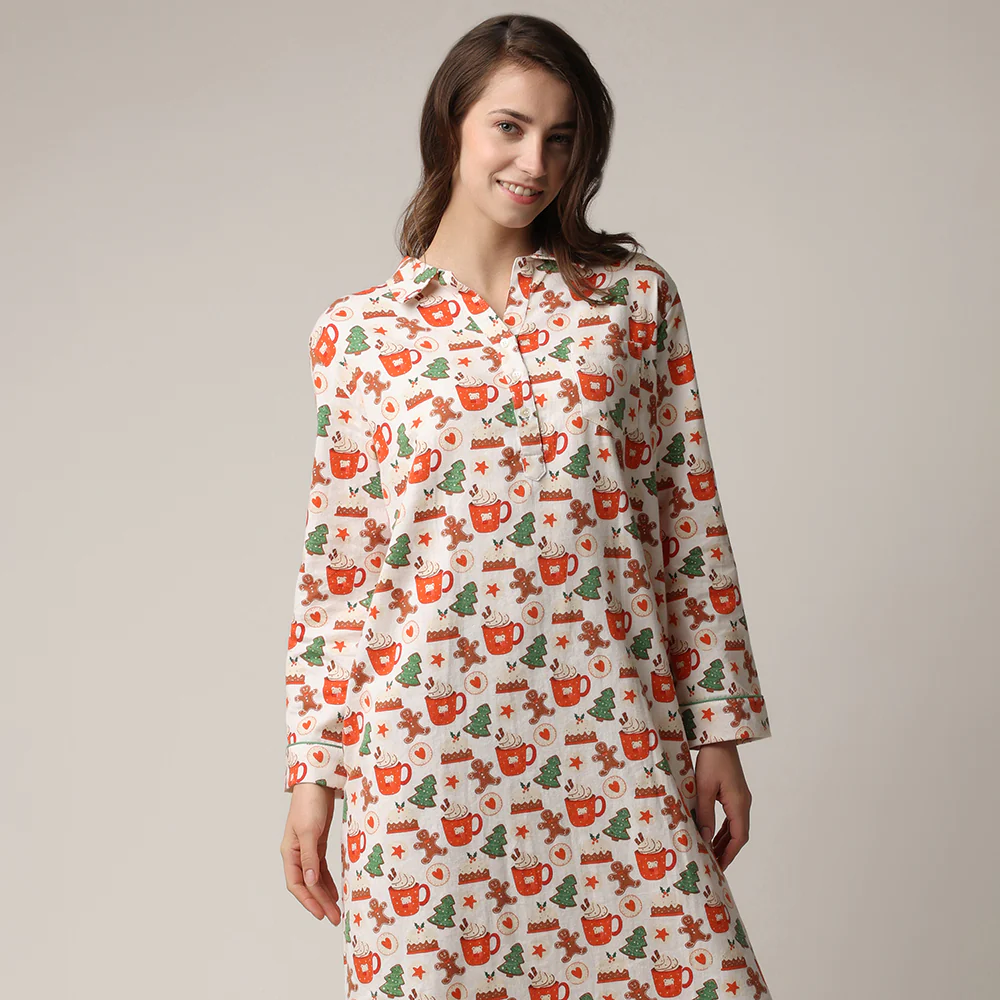 Sweet Gown - Image 3