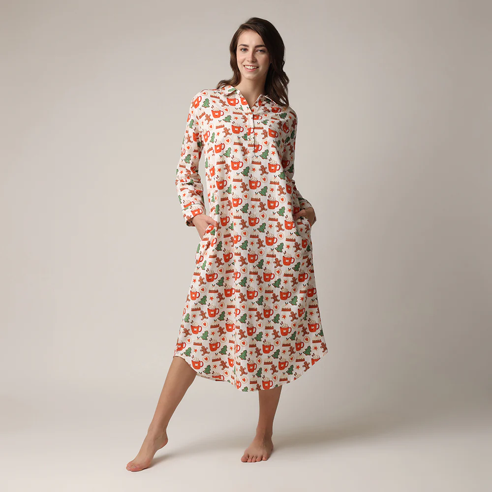 Sweet Gown - Image 4