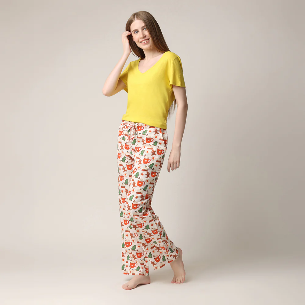 Sweet Pant in a bag - Image 4