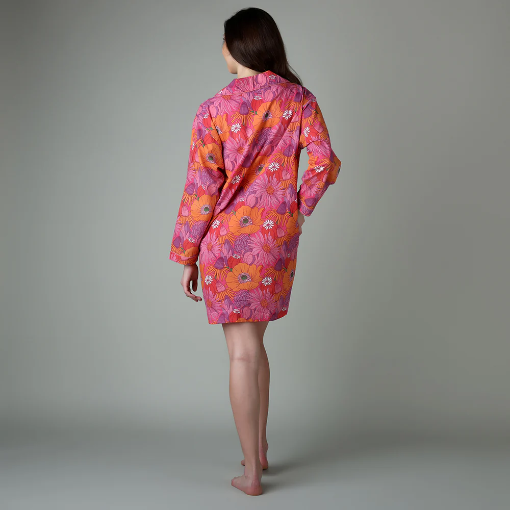 Tiana Nightshirt - Image 4