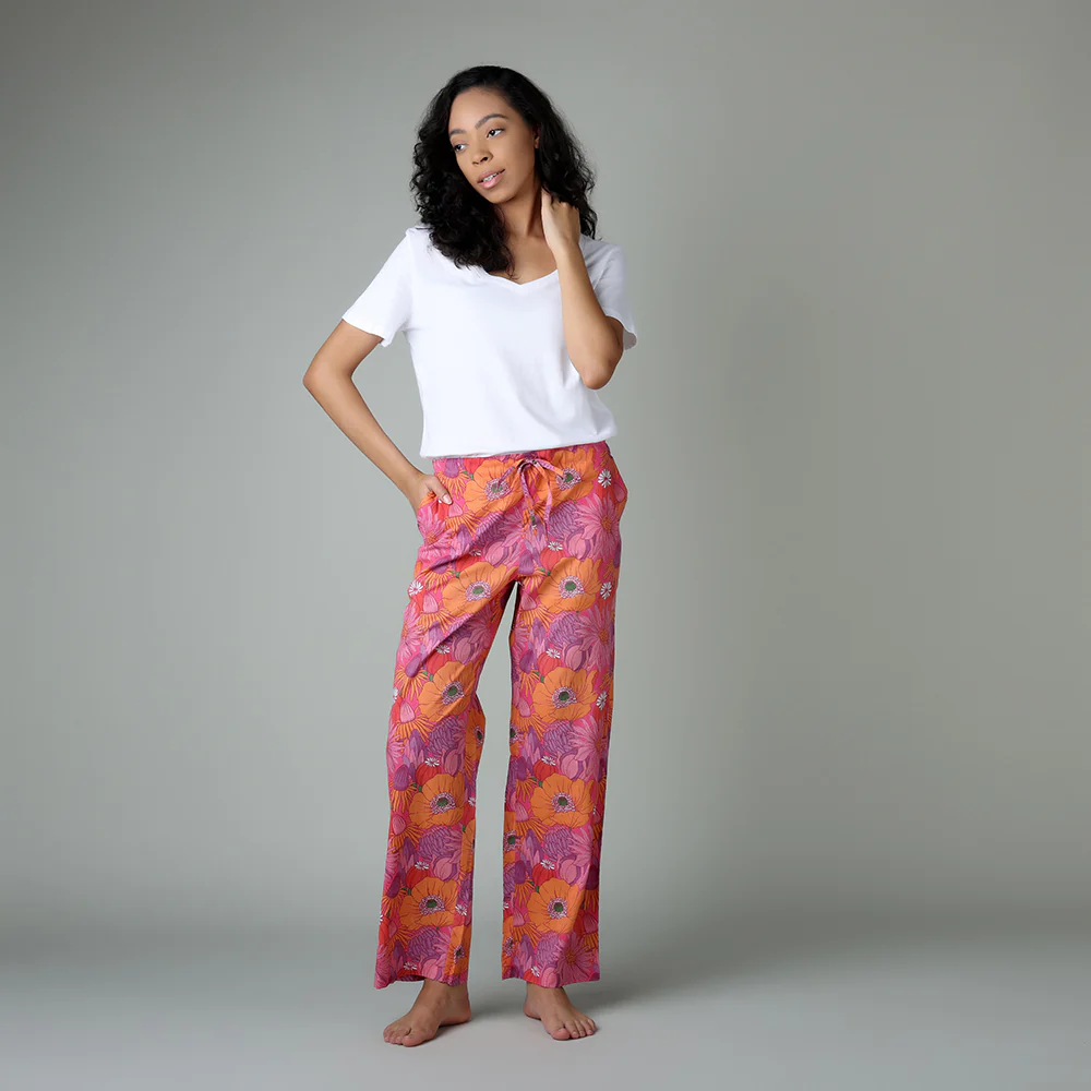 Tiana  Pant in a bag - Image 3