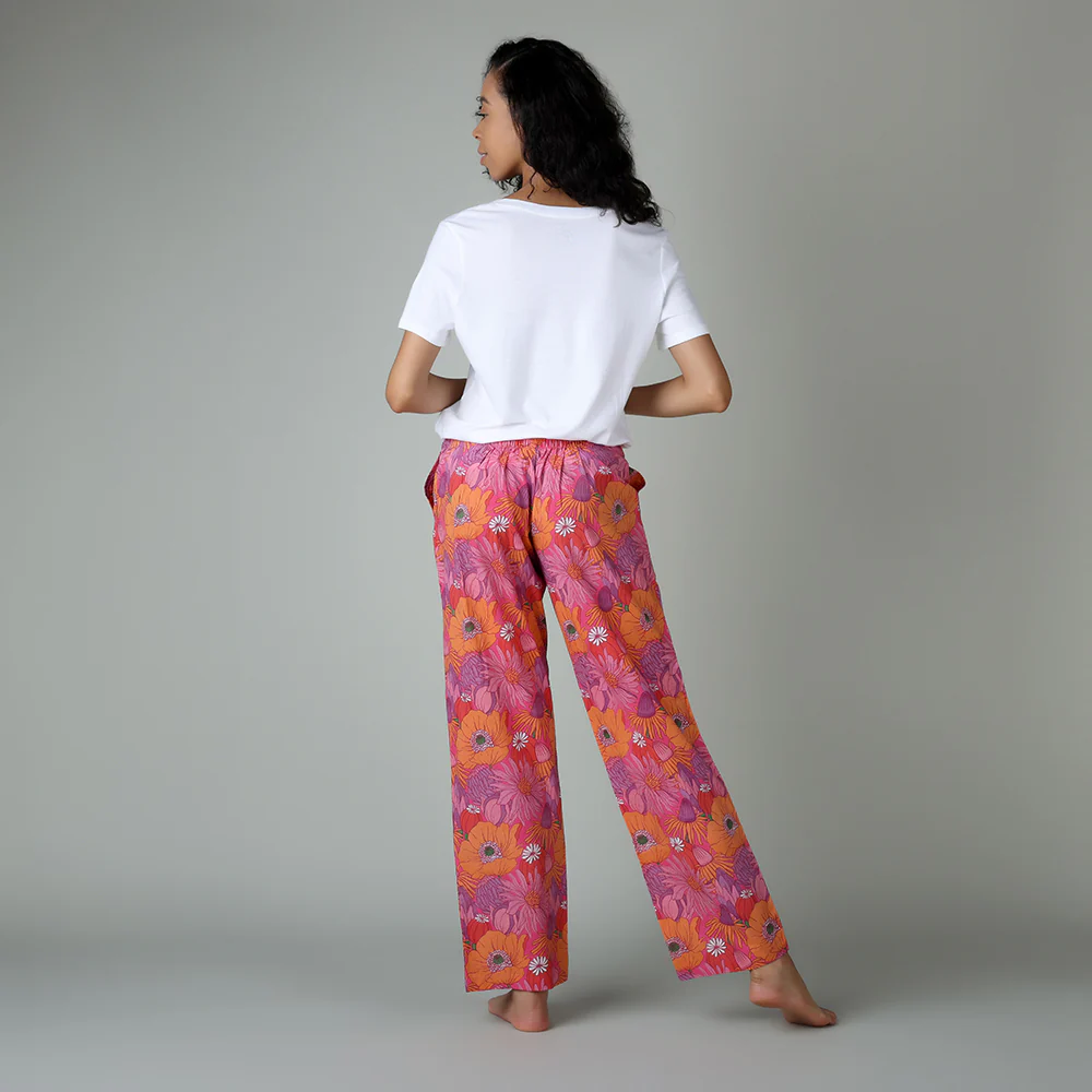 Tiana  Pant in a bag - Image 4