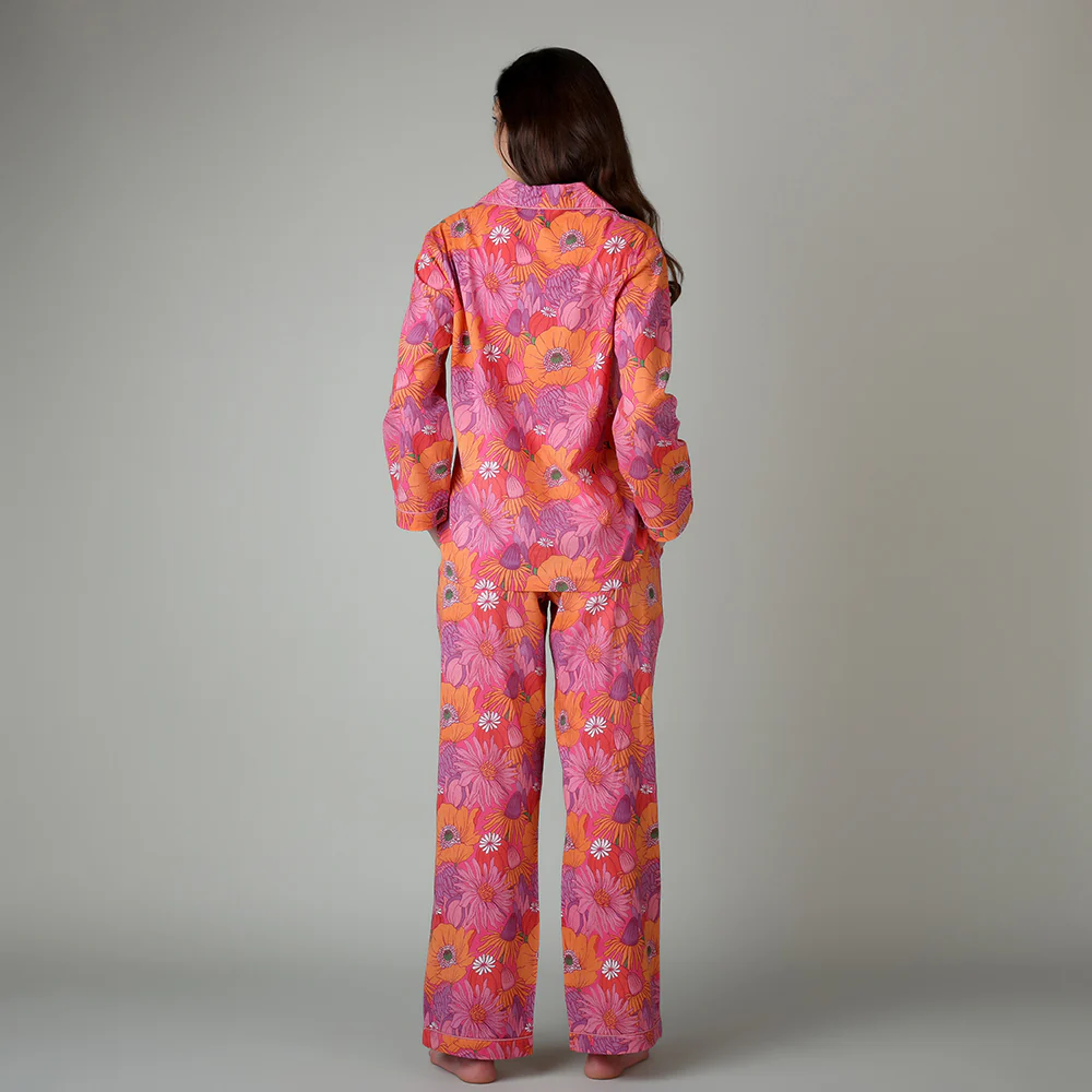 Tiana PJ Set - Image 4