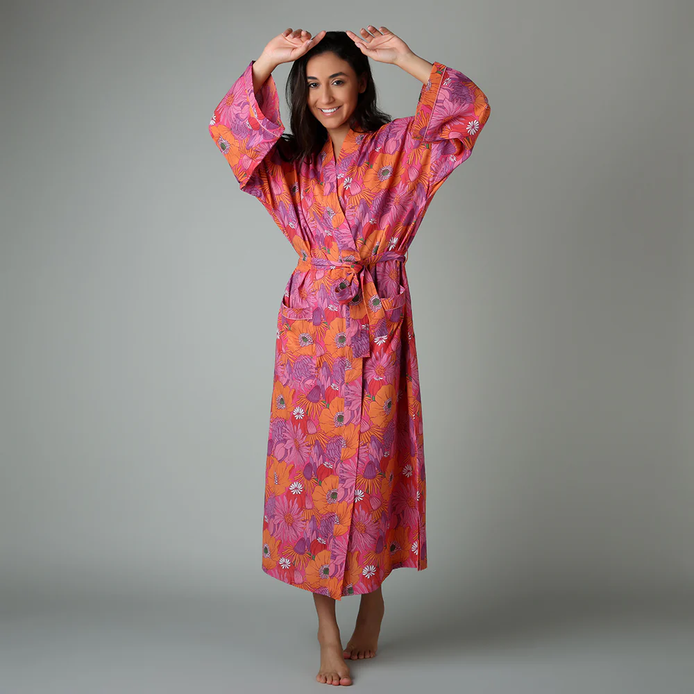 Tiana Robe - Image 3